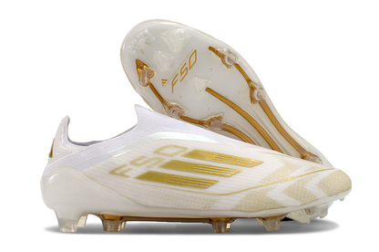 Adidas F50 Elite 2024 FG