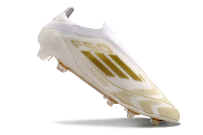 Adidas F50 Elite 2024 FG