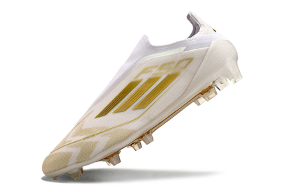 Adidas F50 Elite 2024 FG