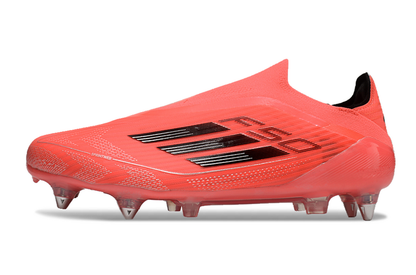 Adidas F50 Elite 2024 FG