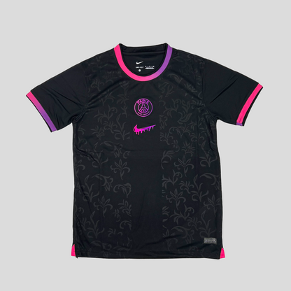 PSG 24/25 Special kit