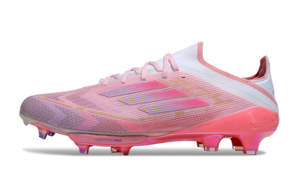 Adidas F50 Elite 2024 FG