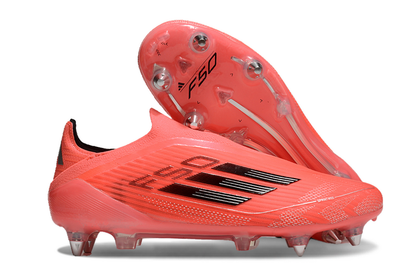 Adidas F50 Elite 2024 FG