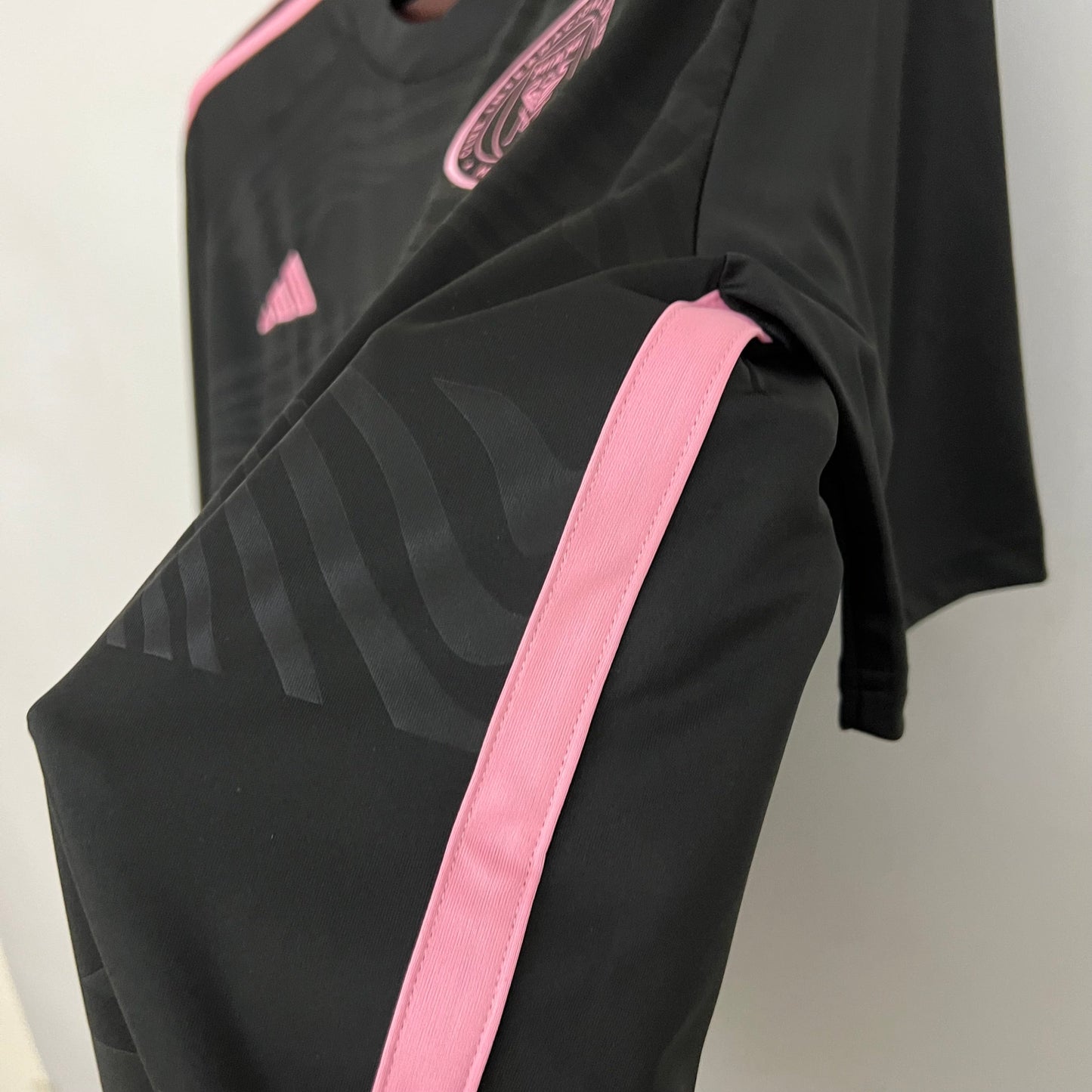 Inter Miami Away Kit