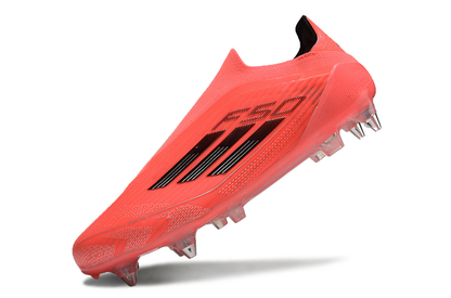 Adidas F50 Elite 2024 FG