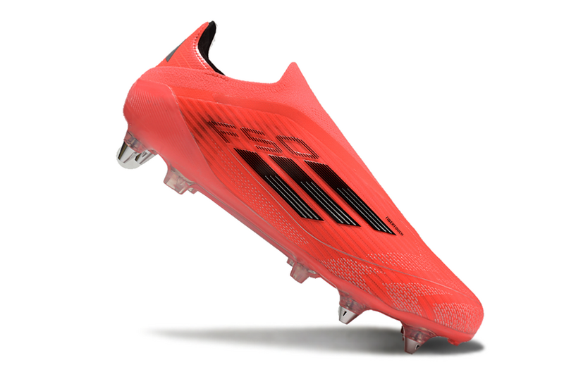 Adidas F50 Elite 2024 FG