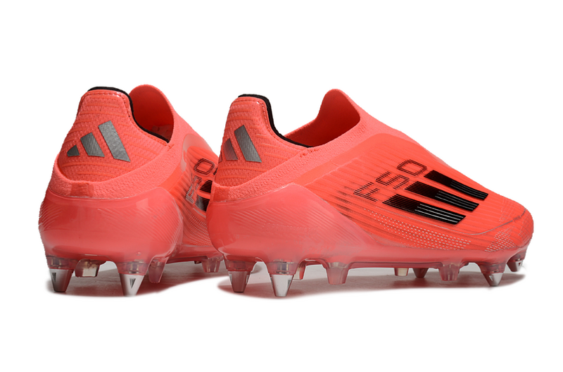 Adidas F50 Elite 2024 FG