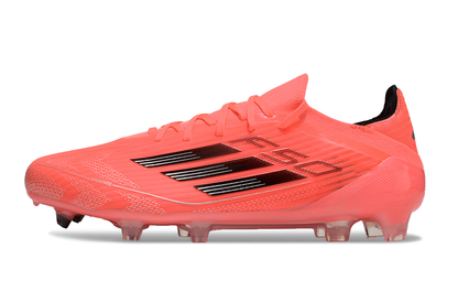 Adidas F50 Elite 2024 FG