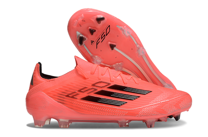 Adidas F50 Elite 2024 FG