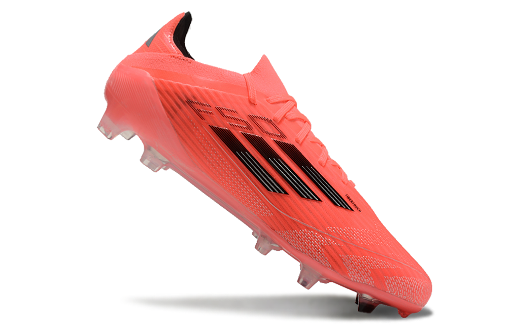 Adidas F50 Elite 2024 FG