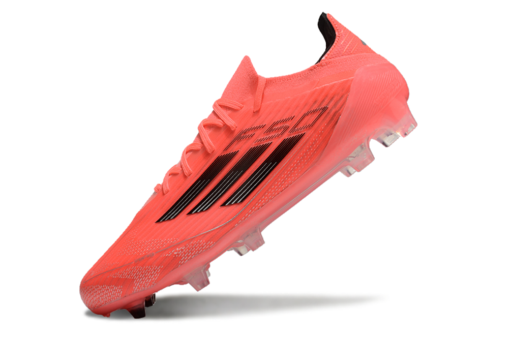 Adidas F50 Elite 2024 FG