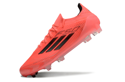 Adidas F50 Elite 2024 FG