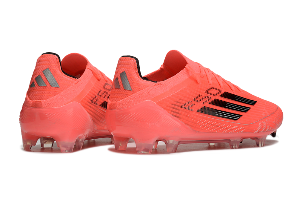 Adidas F50 Elite 2024 FG