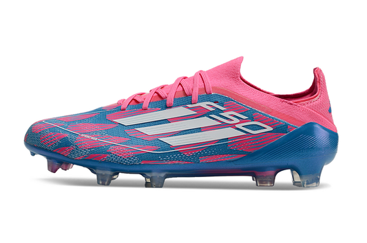 Adidas F50 Elite 2024 FG