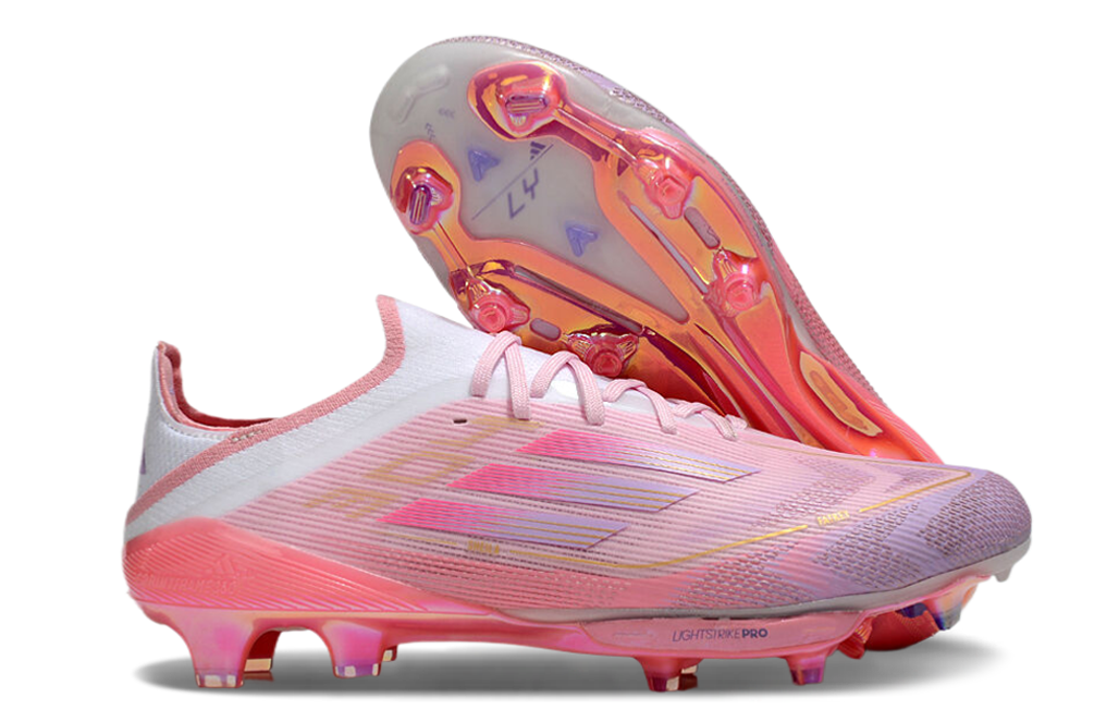 Adidas F50 Elite 2024 FG