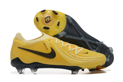 Nike PHANTOM LUNA ELITE FG