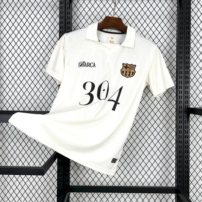 Lamine Yamal 304 Barcelona kit