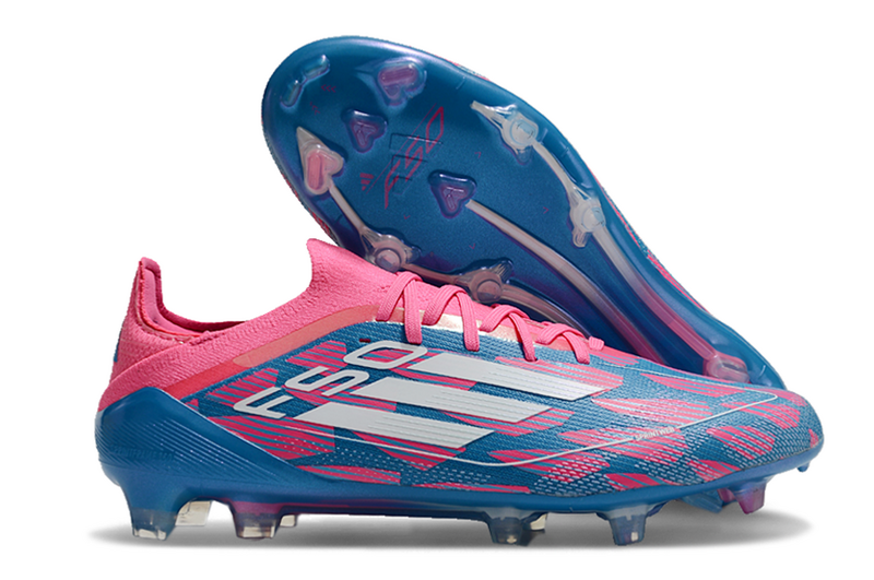 Adidas F50 Elite 2024 FG