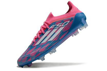 Adidas F50 Elite 2024 FG