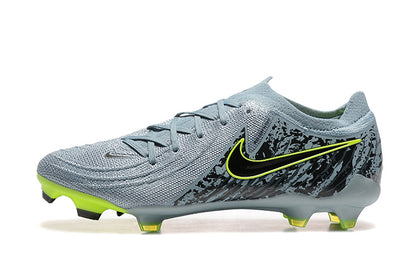 Nike PHANTOM LUNA ELITE FG