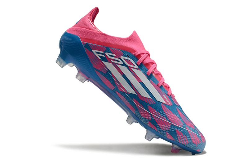 Adidas F50 Elite 2024 FG