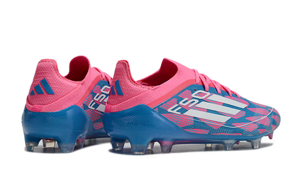 Adidas F50 Elite 2024 FG