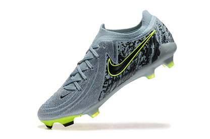 Nike PHANTOM LUNA ELITE FG