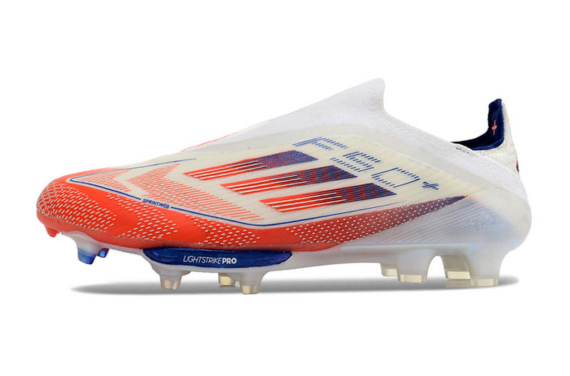 Adidas F50 Elite 2024 FG