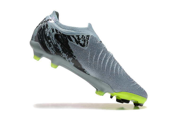 Nike PHANTOM LUNA ELITE FG