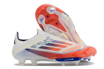 Adidas F50 Elite 2024 FG