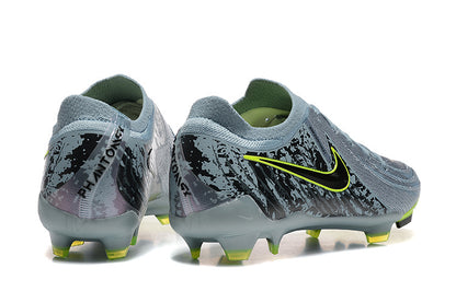 Nike PHANTOM LUNA ELITE FG