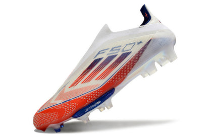 Adidas F50 Elite 2024 FG