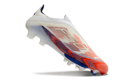 Adidas F50 Elite 2024 FG