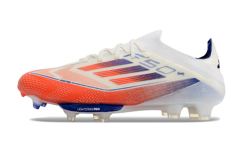 Adidas F50 Elite 2024 FG