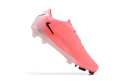 Nike PHANTOM LUNA ELITE FG