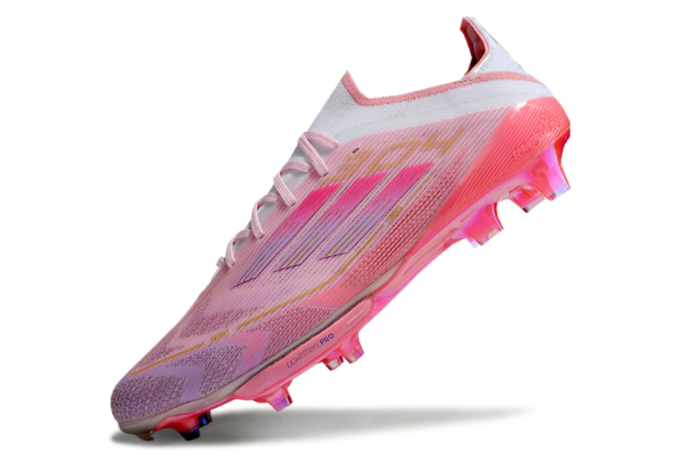 Adidas F50 Elite 2024 FG