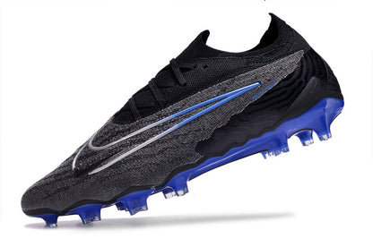 Nike Phantom GX Elite FG