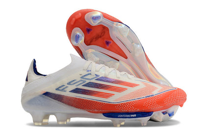 Adidas F50 Elite 2024 FG