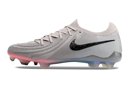 Nike PHANTOM LUNA ELITE FG