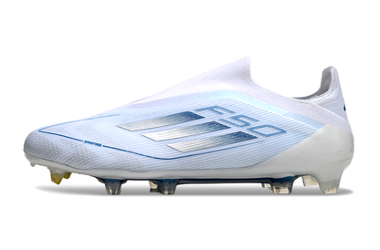 Adidas F50 Elite 2024 FG