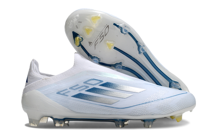 Adidas F50 Elite 2024 FG