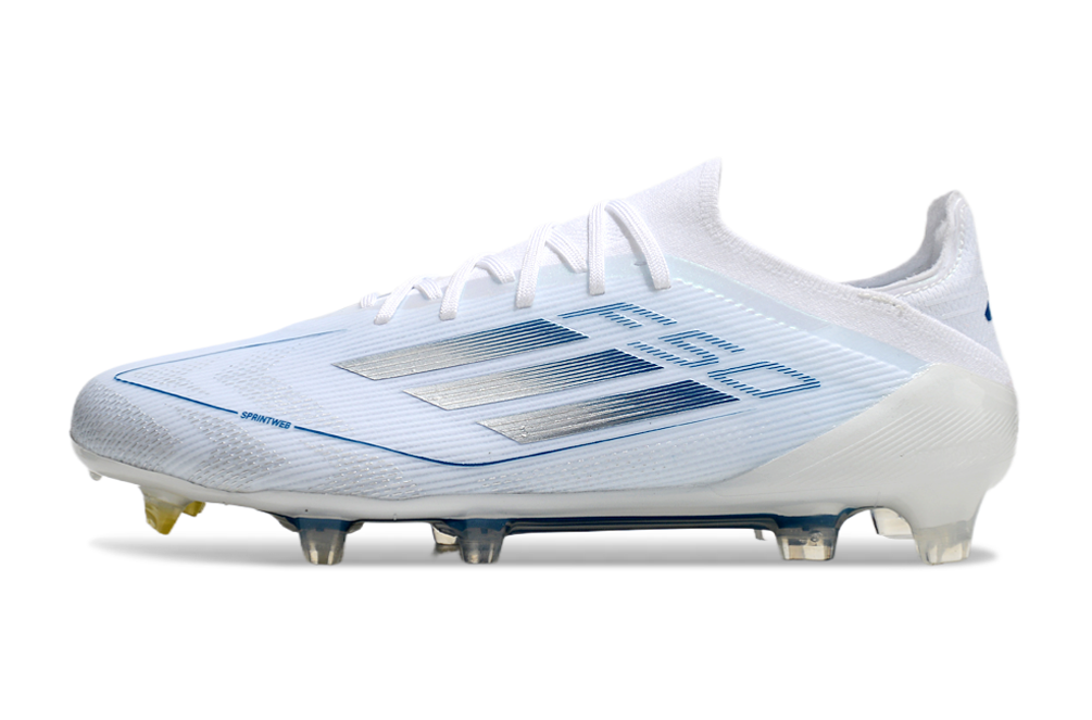 Adidas F50 Elite 2024 FG