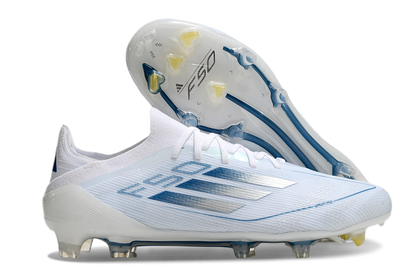 Adidas F50 Elite 2024 FG