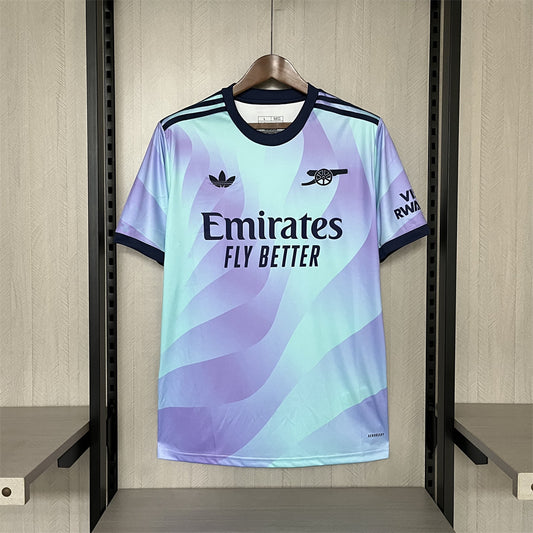 Arsenal 24/25 Third kit