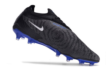 Nike Phantom GX Elite FG