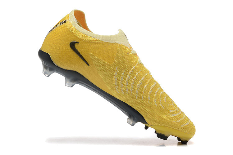 Nike PHANTOM LUNA ELITE FG