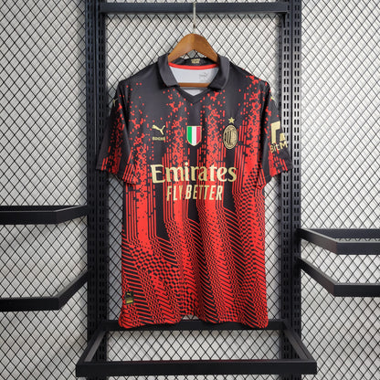 AC Milan 23/24 Special Kit