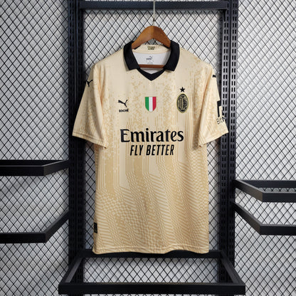 AC Milan Special kit