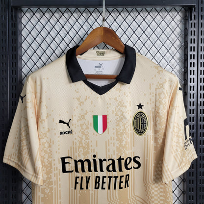 AC Milan Special kit