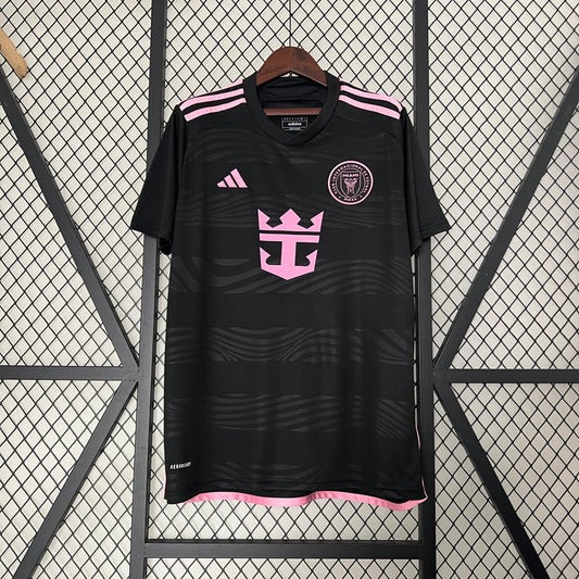 Inter Miami 23/24 Away kit